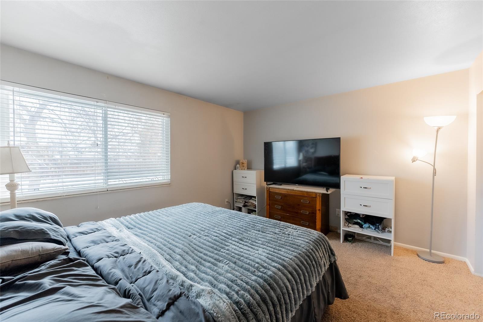 MLS Image #9 for 8995  field street 12,broomfield, Colorado