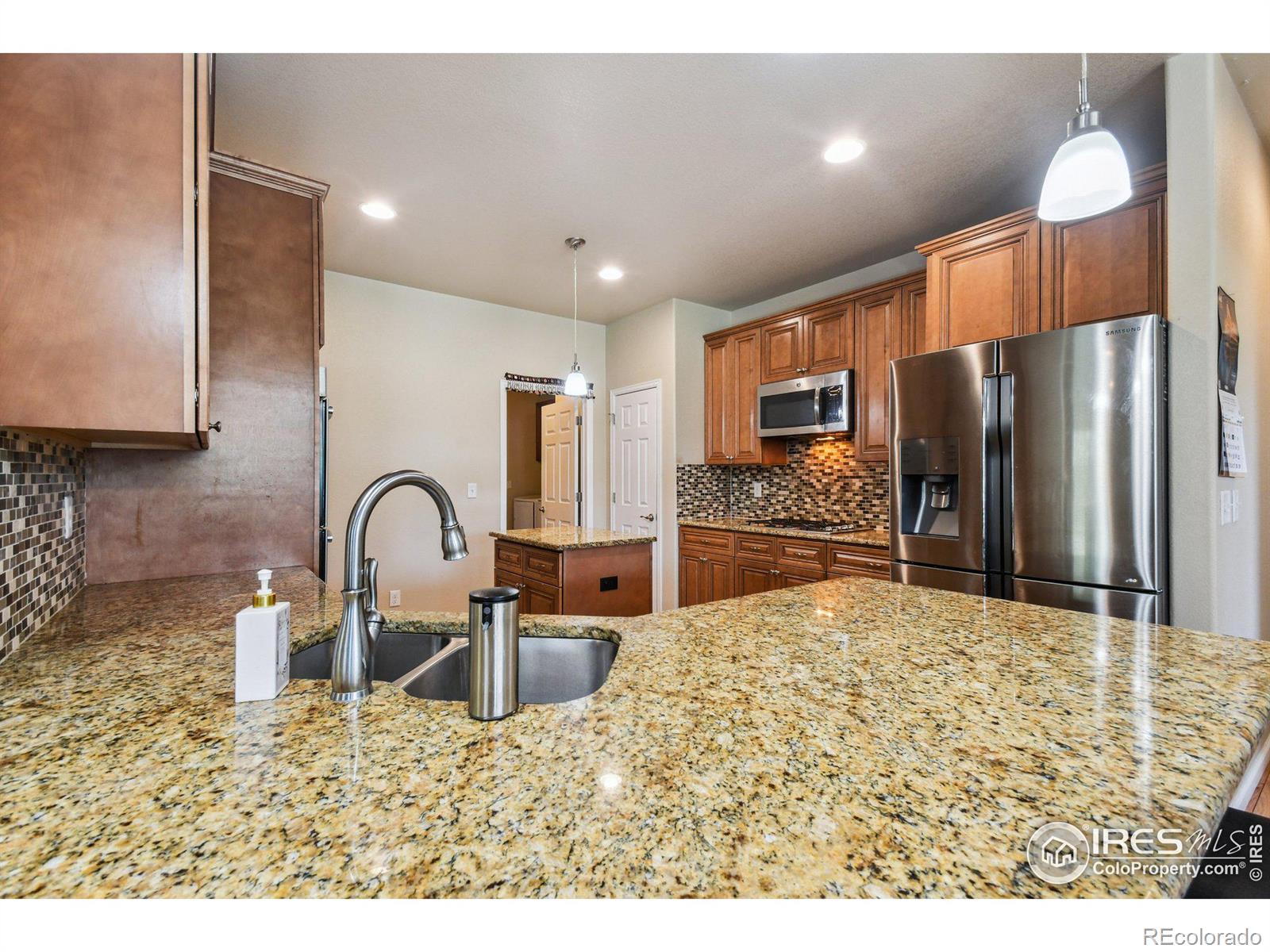 MLS Image #10 for 1835  virginia drive,fort lupton, Colorado