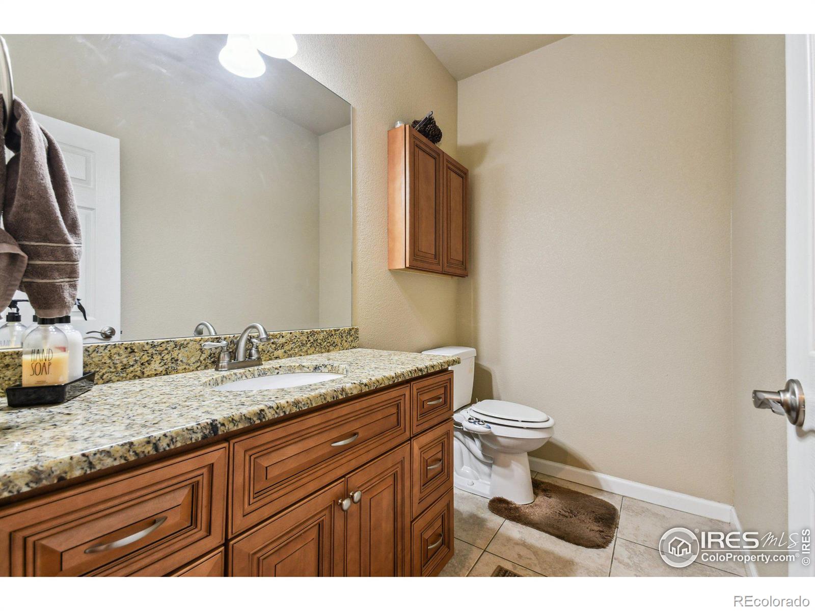 MLS Image #11 for 1835  virginia drive,fort lupton, Colorado