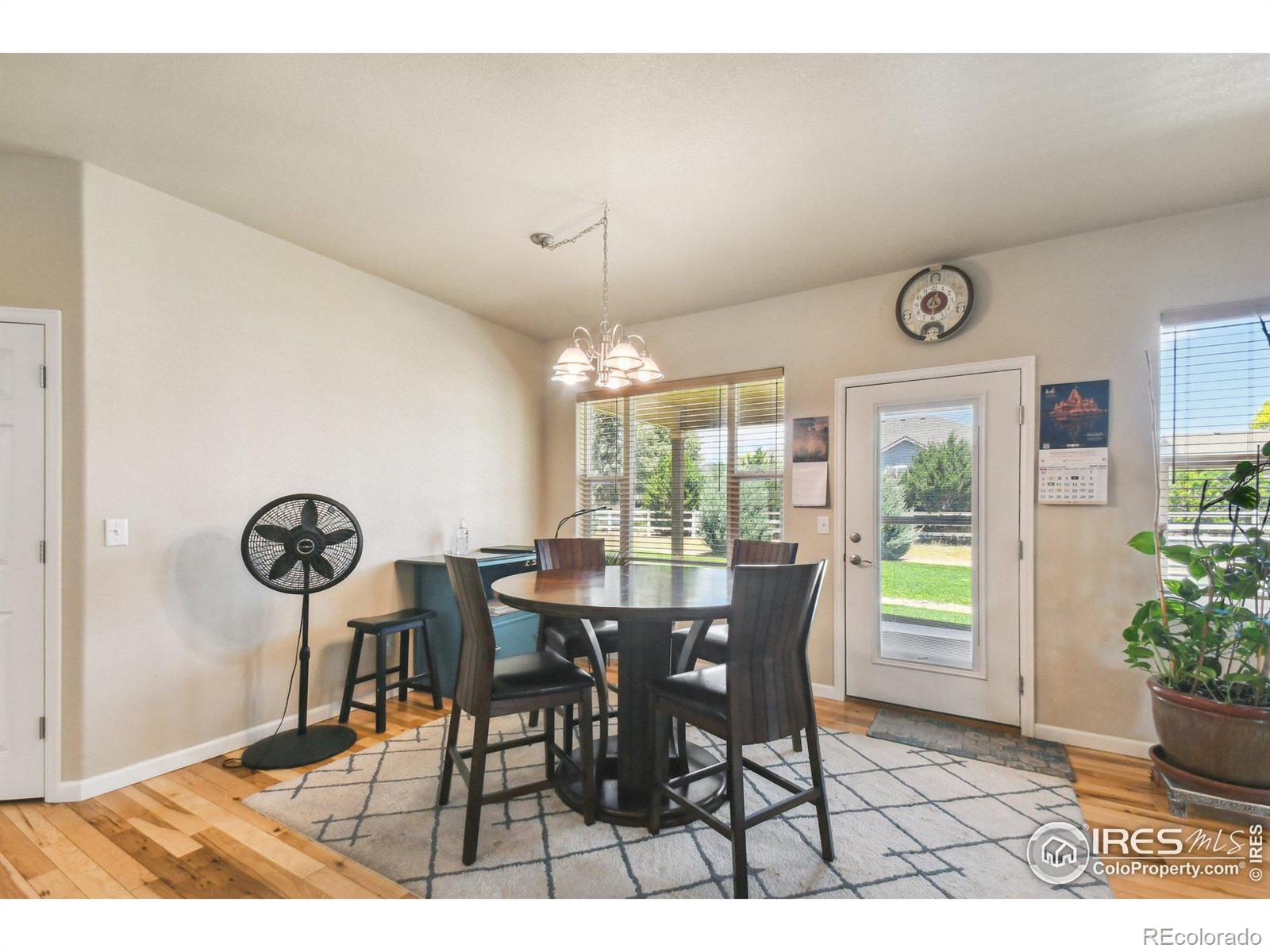 MLS Image #12 for 1835  virginia drive,fort lupton, Colorado