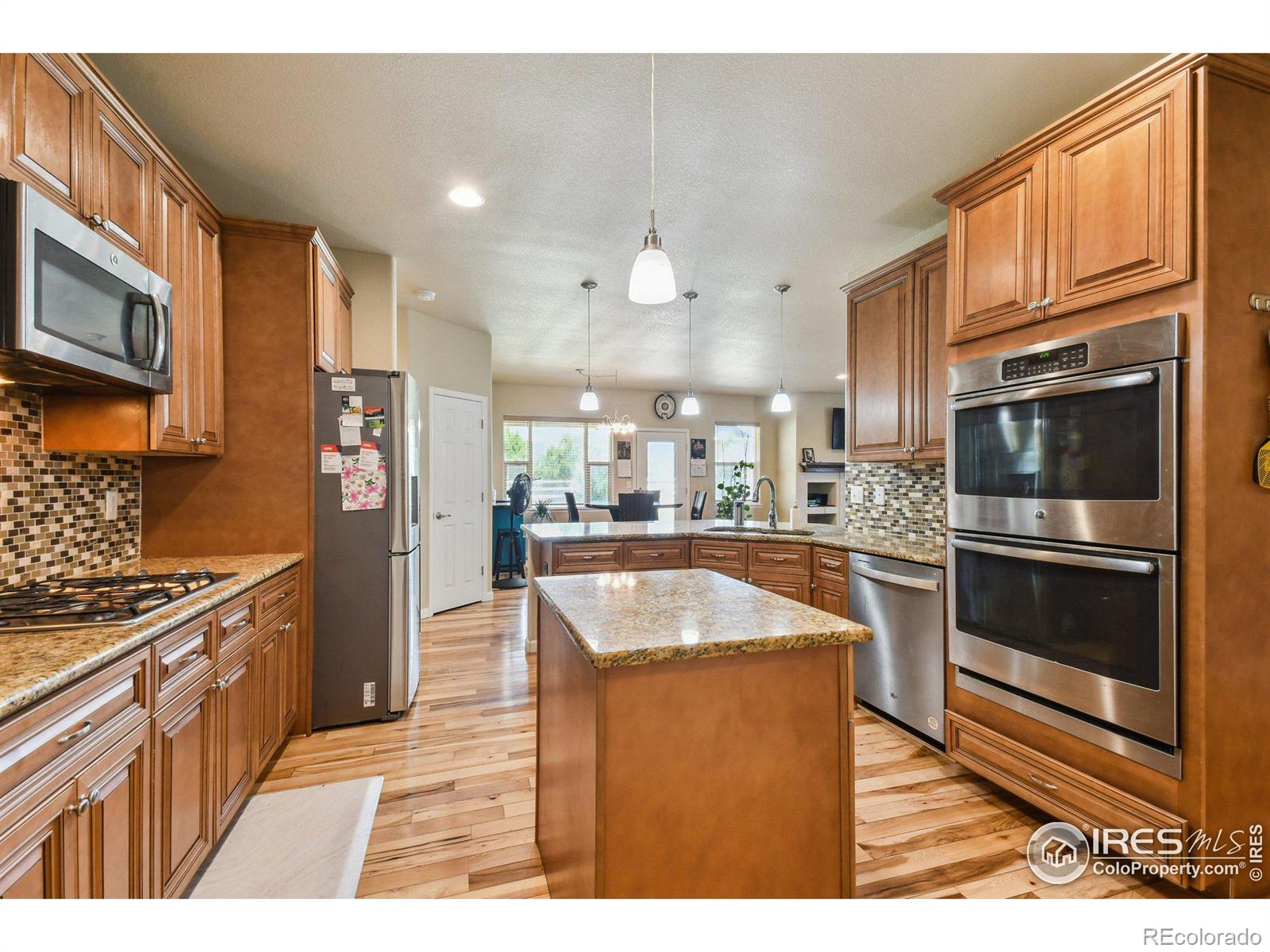 MLS Image #13 for 1835  virginia drive,fort lupton, Colorado