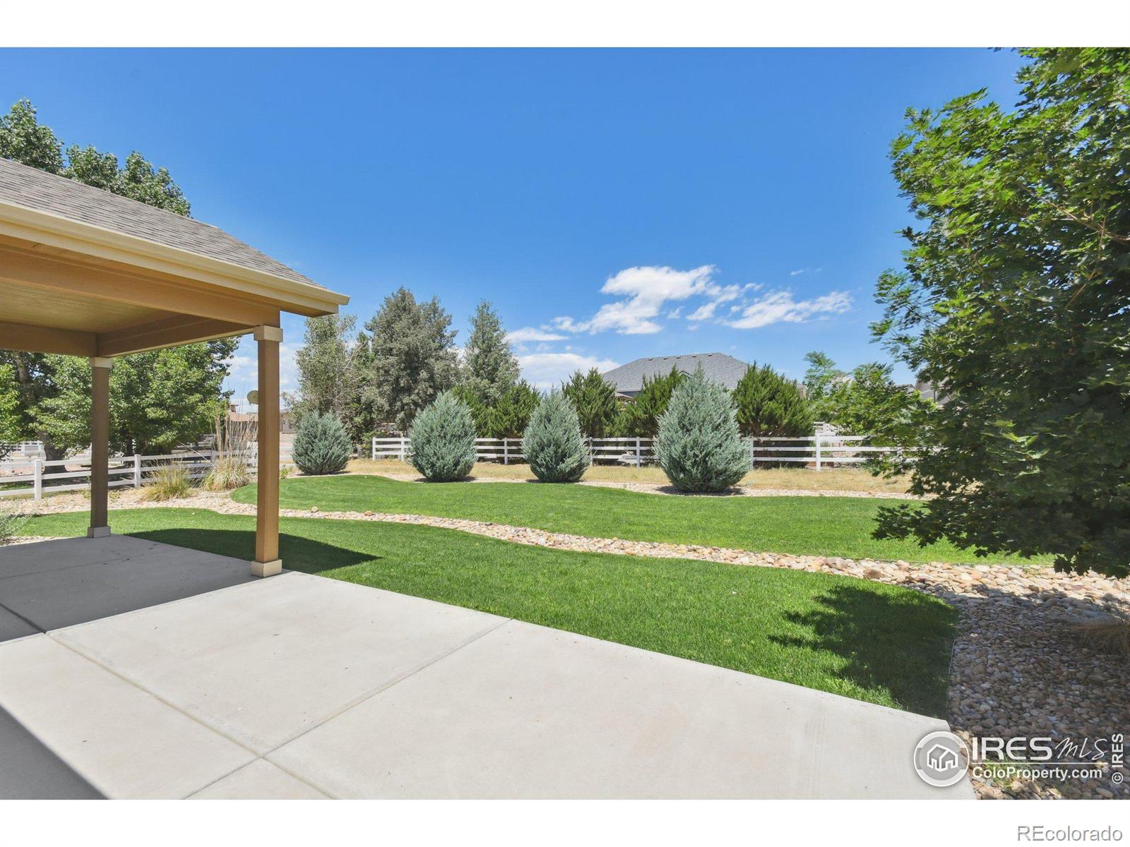 MLS Image #7 for 1835  virginia drive,fort lupton, Colorado