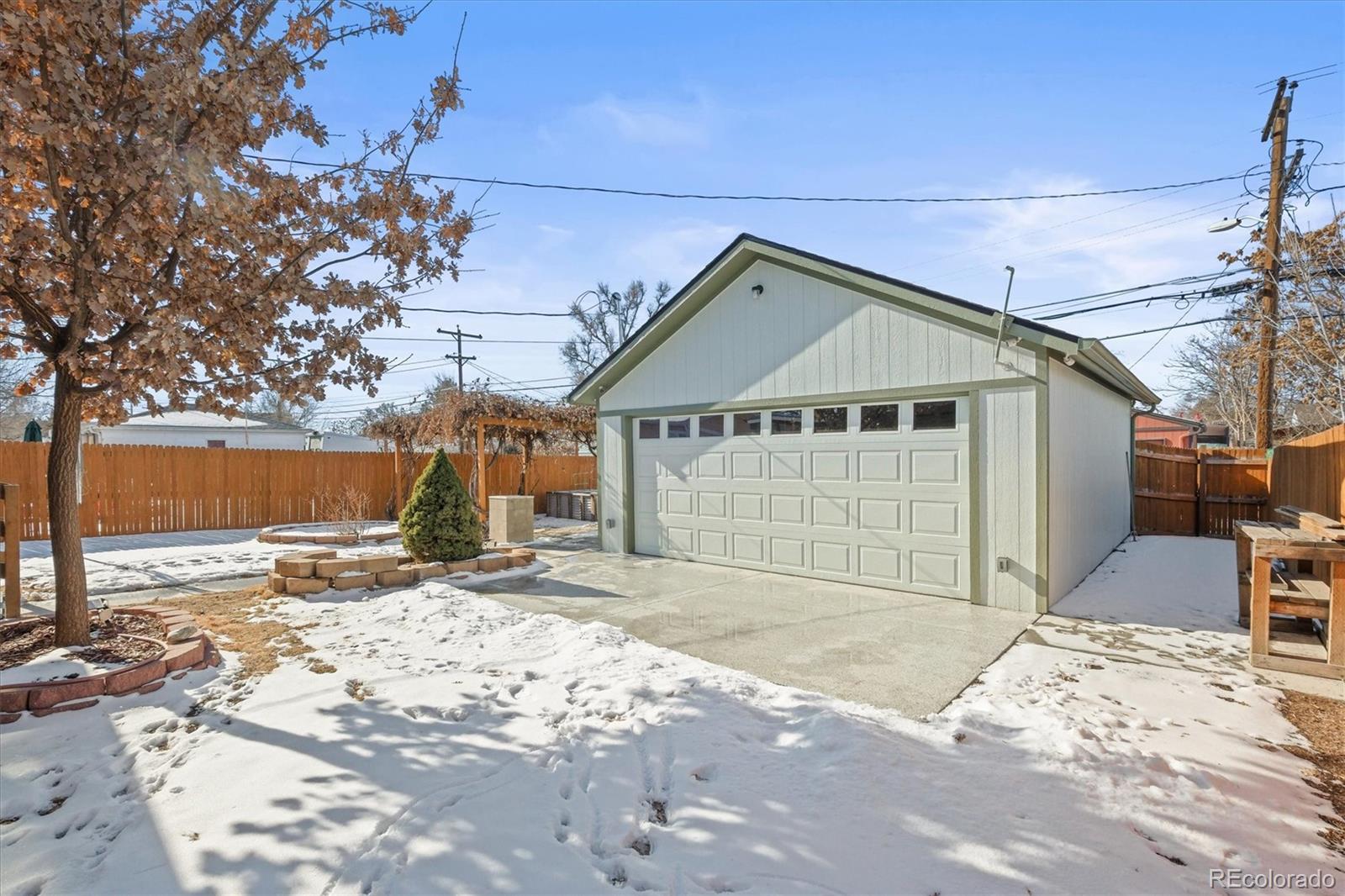 MLS Image #26 for 1673  nome street,aurora, Colorado