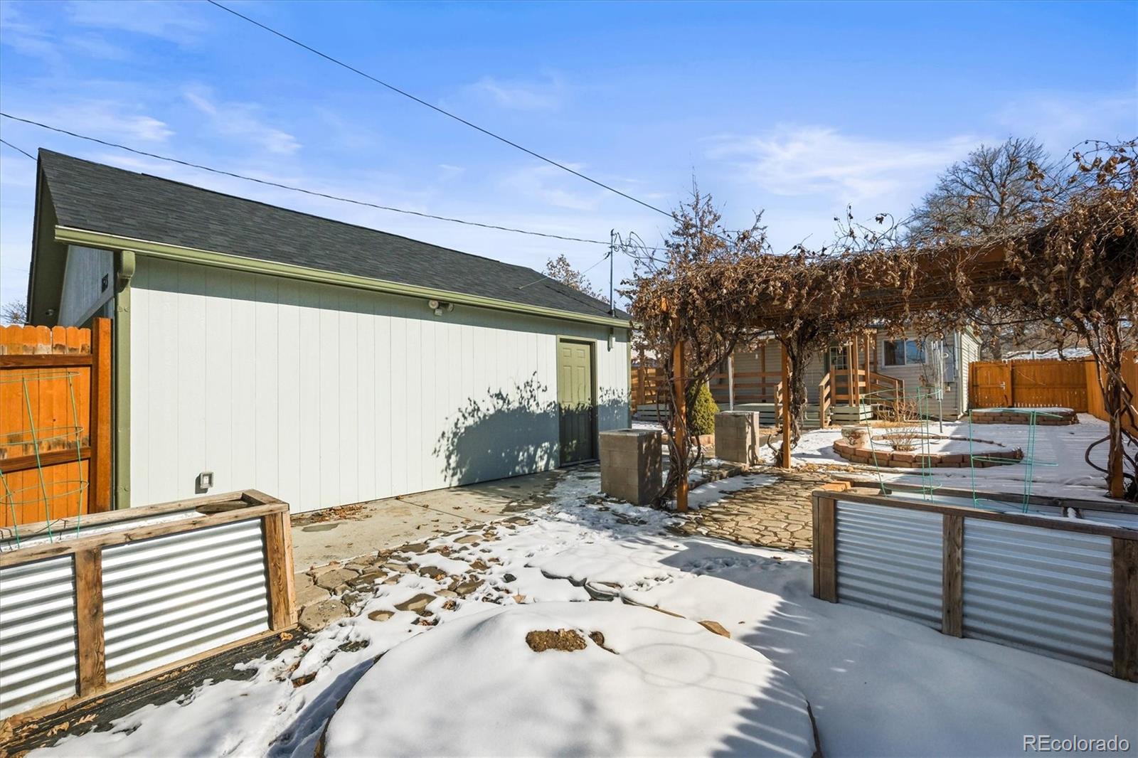 MLS Image #27 for 1673  nome street,aurora, Colorado