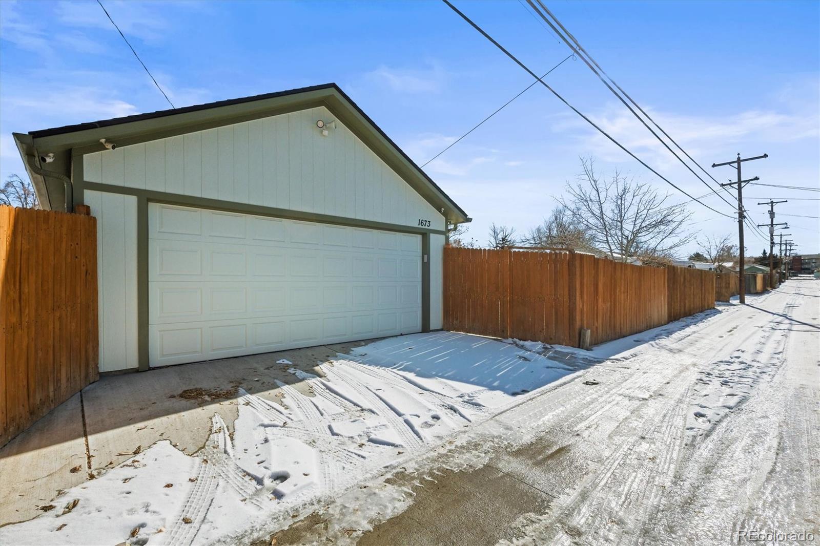 MLS Image #28 for 1673  nome street,aurora, Colorado