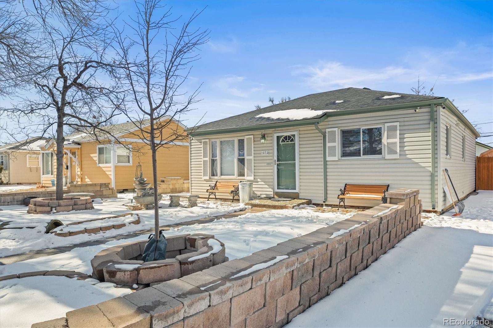 MLS Image #30 for 1673  nome street,aurora, Colorado