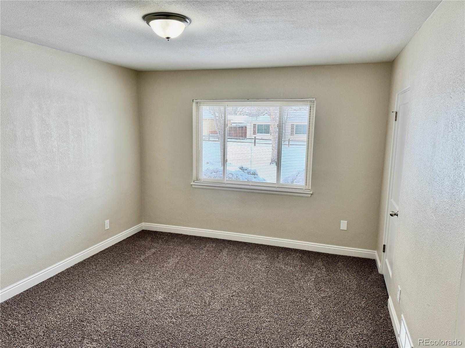 MLS Image #17 for 1244  racine street,aurora, Colorado