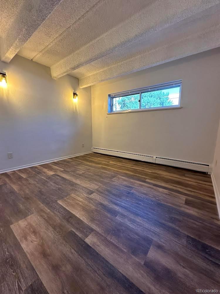 MLS Image #10 for 2401 s gaylord street,denver, Colorado