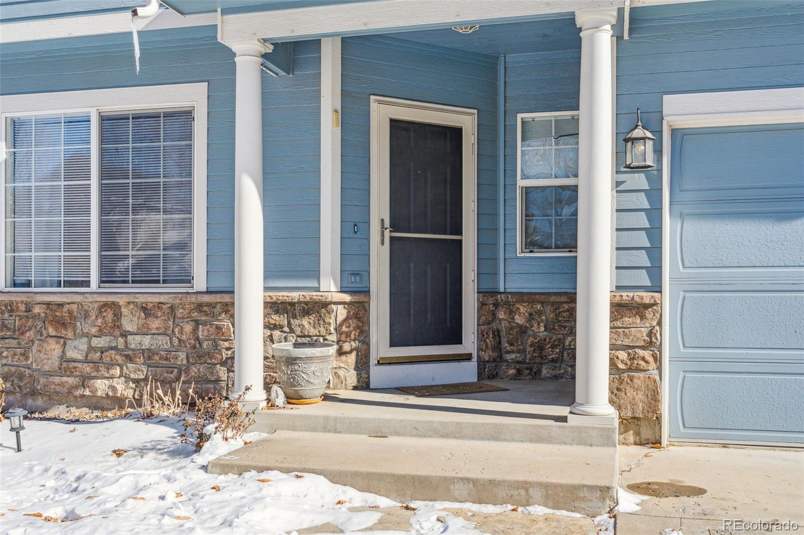 MLS Image #2 for 6143  gorham street,frederick, Colorado