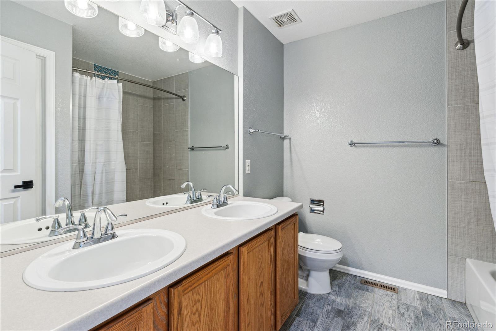 MLS Image #23 for 6143  gorham street,frederick, Colorado