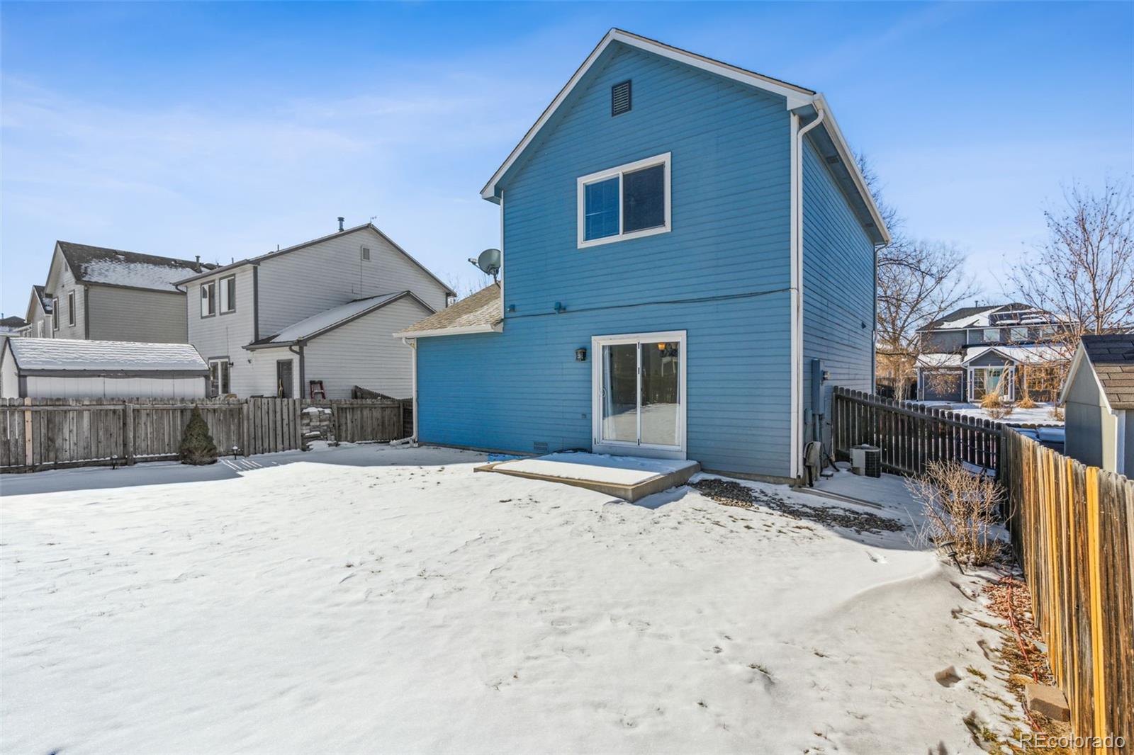 MLS Image #26 for 6143  gorham street,frederick, Colorado