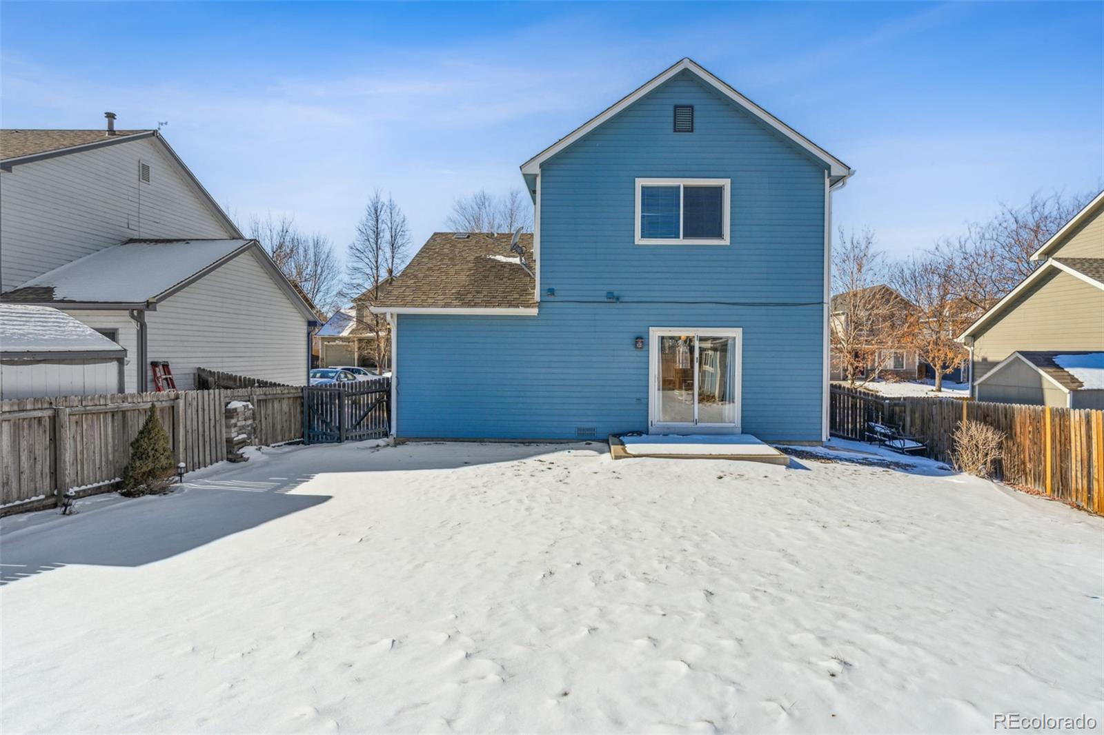 MLS Image #27 for 6143  gorham street,frederick, Colorado