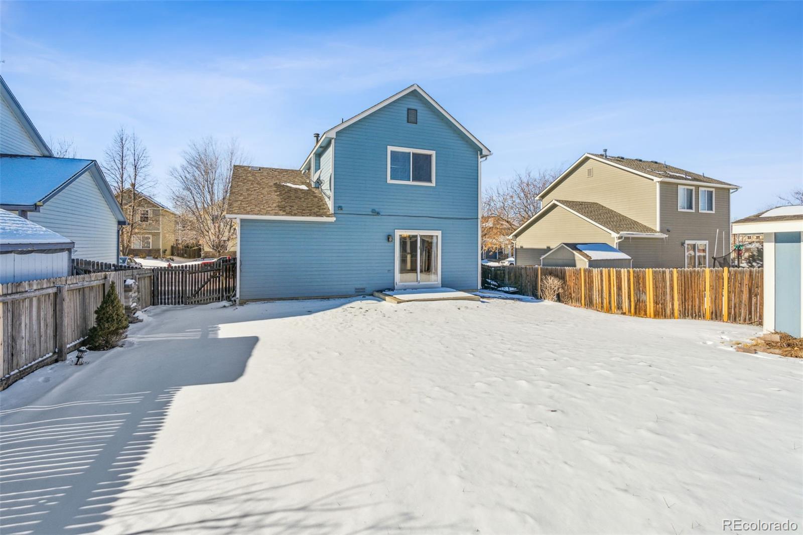 MLS Image #28 for 6143  gorham street,frederick, Colorado