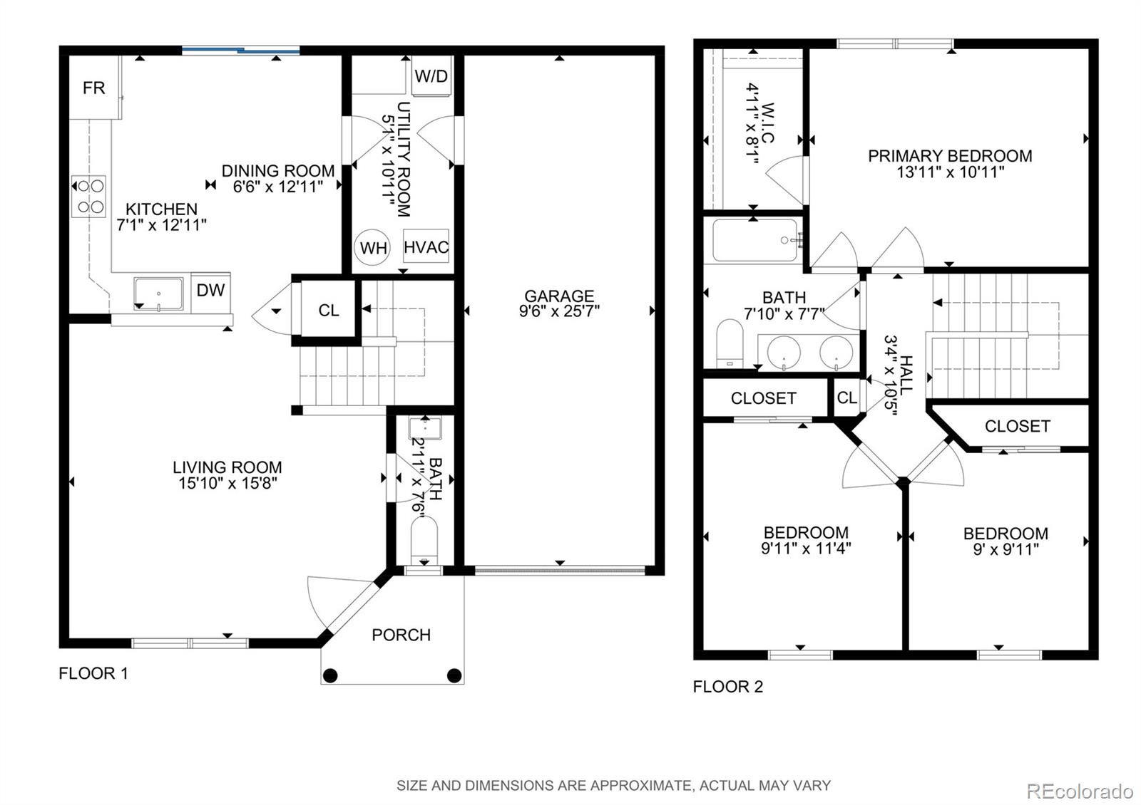 MLS Image #29 for 6143  gorham street,frederick, Colorado