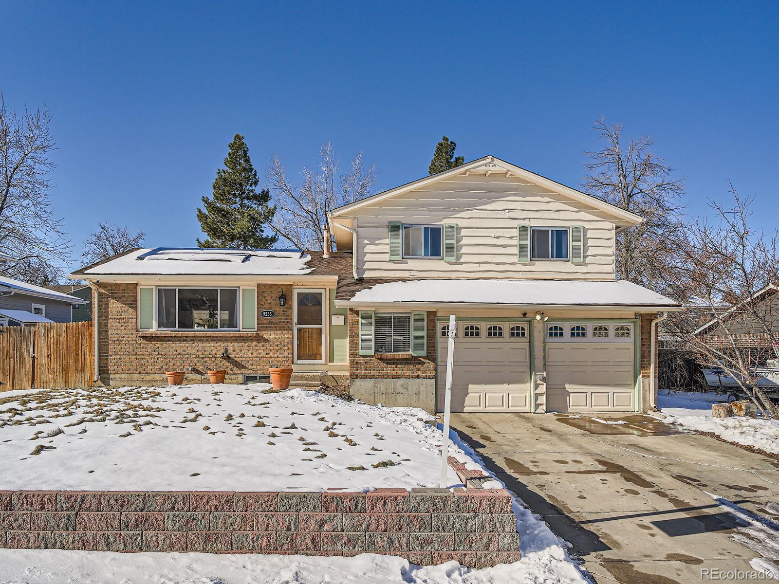 MLS Image #0 for 9235  quitman street,westminster, Colorado