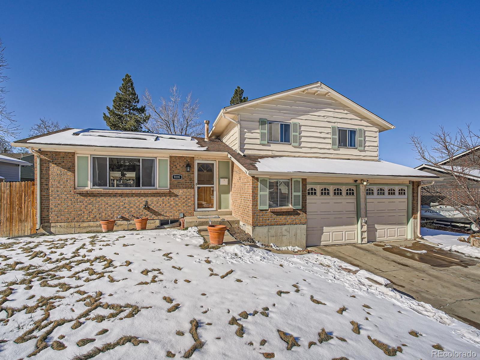 MLS Image #1 for 9235  quitman street,westminster, Colorado