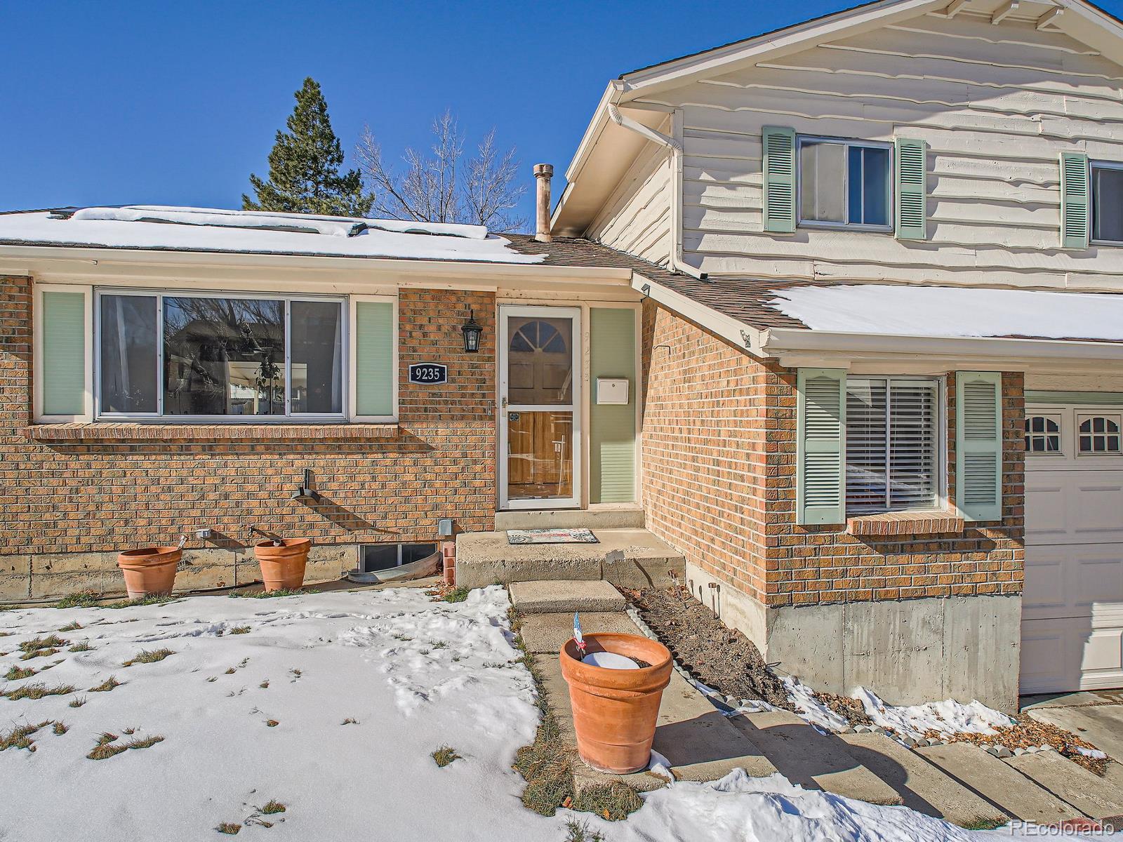 MLS Image #2 for 9235  quitman street,westminster, Colorado