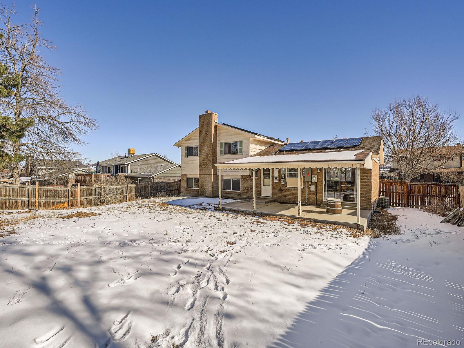 MLS Image #26 for 9235  quitman street,westminster, Colorado