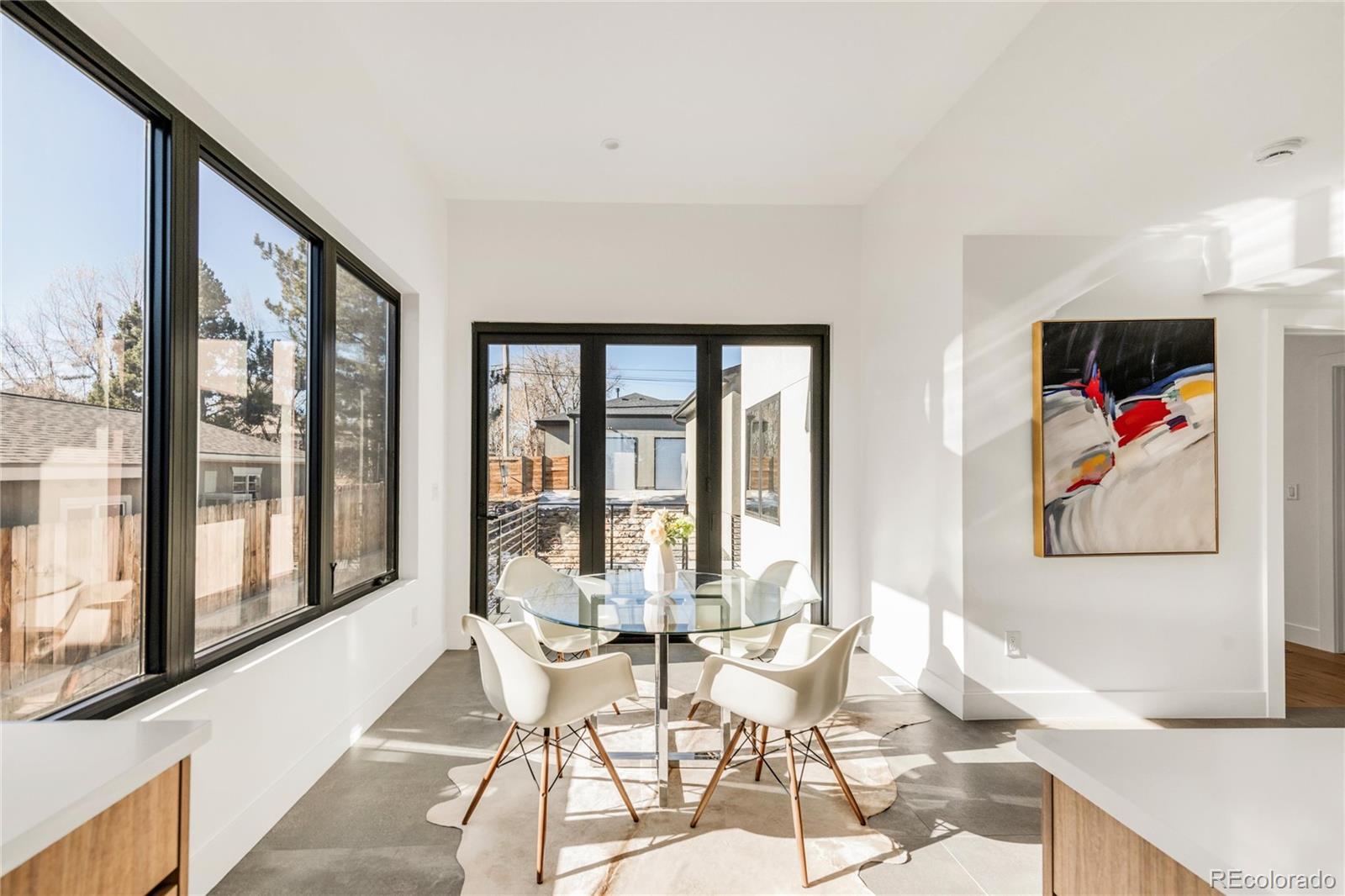MLS Image #10 for 4721  elm court,denver, Colorado