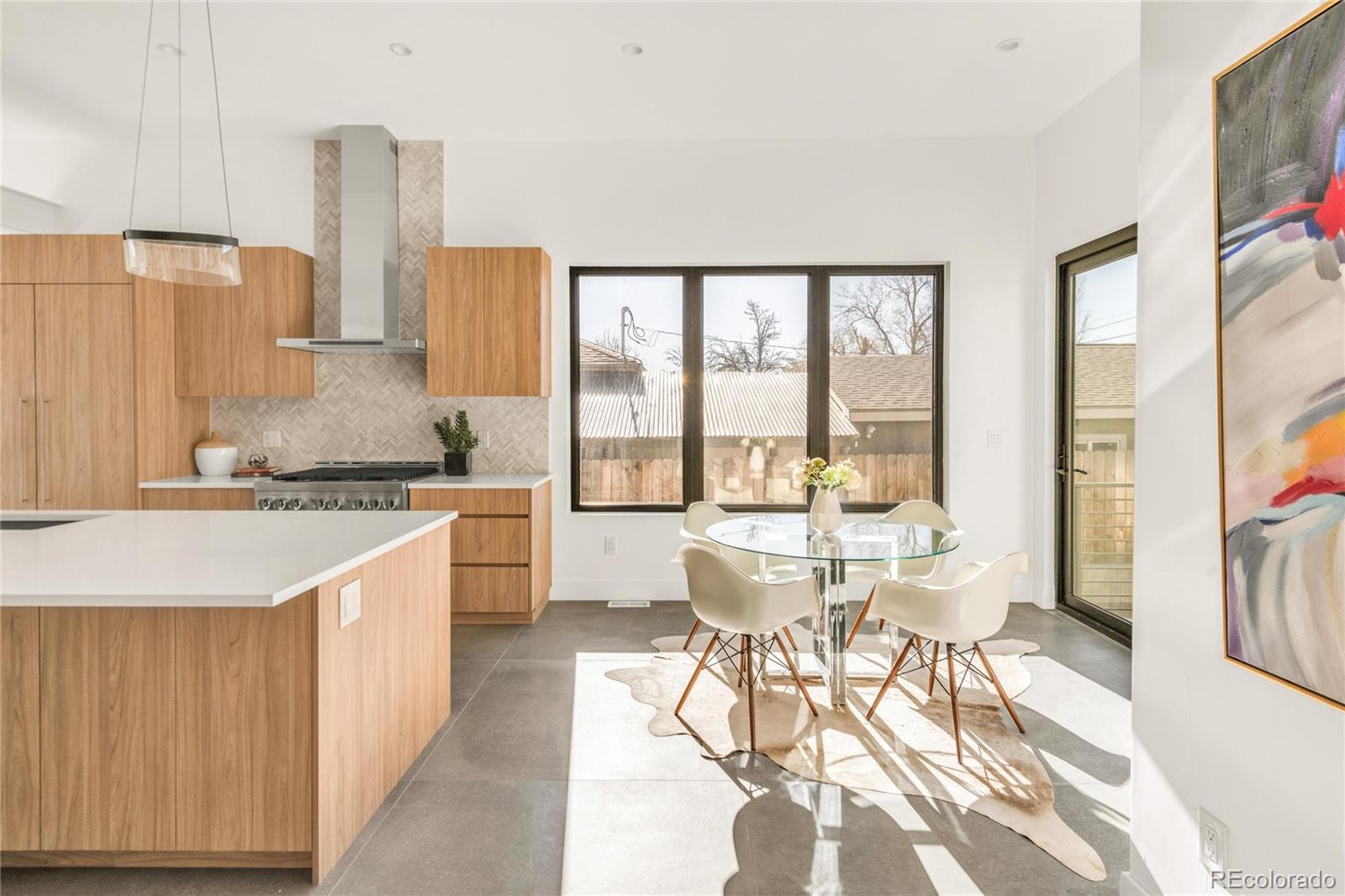 MLS Image #12 for 4721  elm court,denver, Colorado