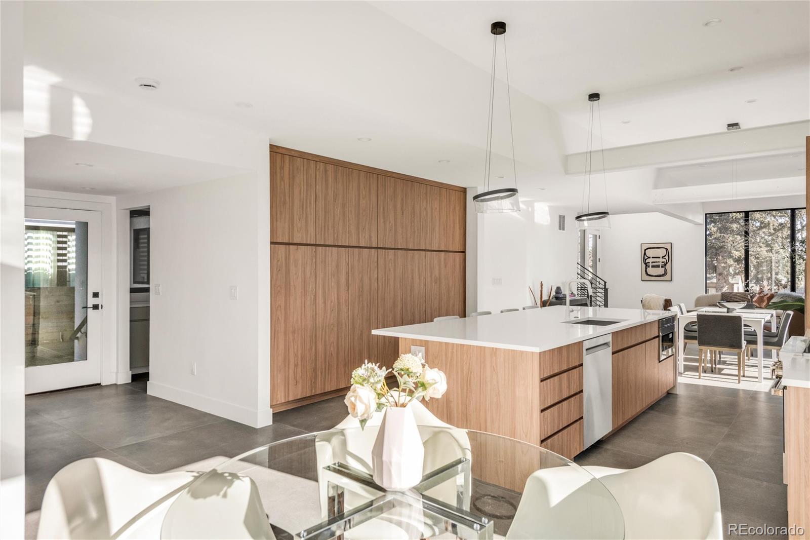 MLS Image #14 for 4721  elm court,denver, Colorado