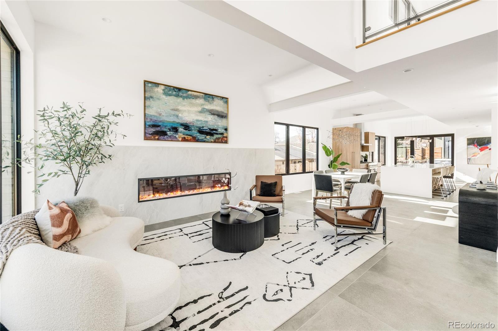 MLS Image #2 for 4721  elm court,denver, Colorado