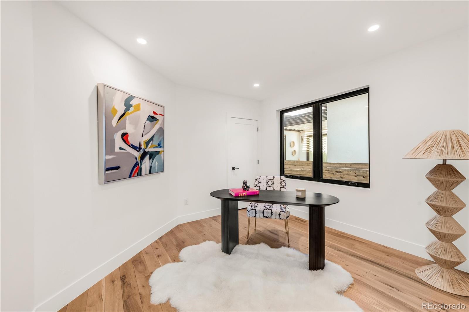 MLS Image #20 for 4721  elm court,denver, Colorado