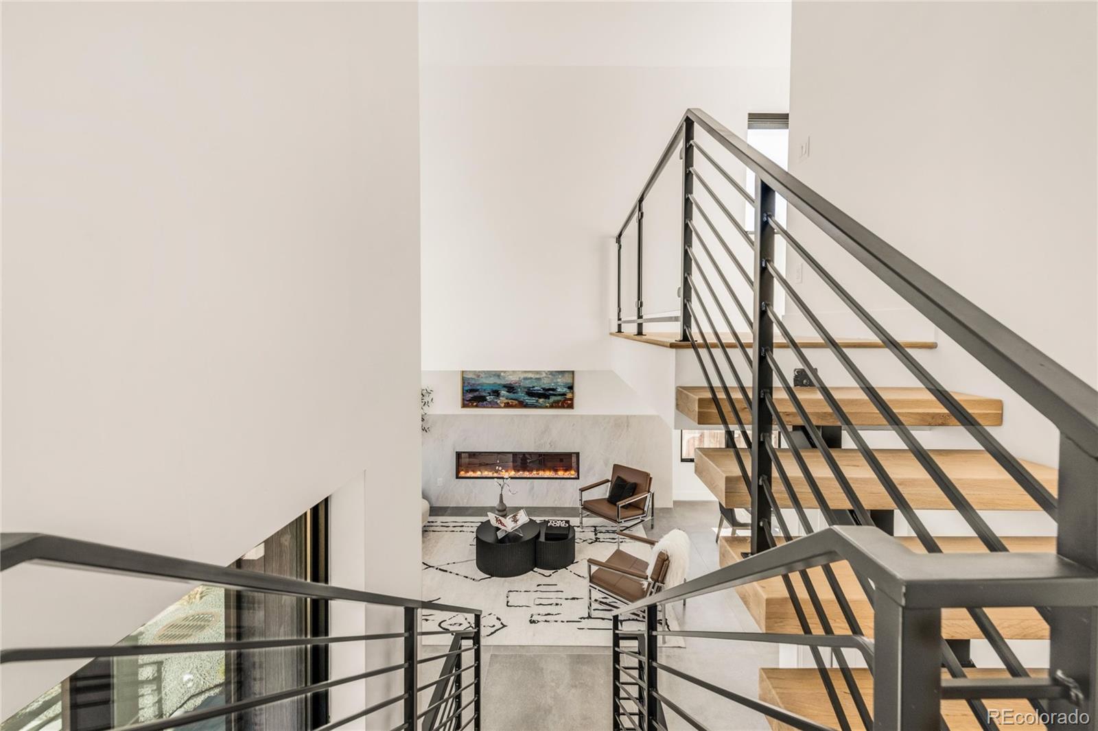 MLS Image #21 for 4721  elm court,denver, Colorado