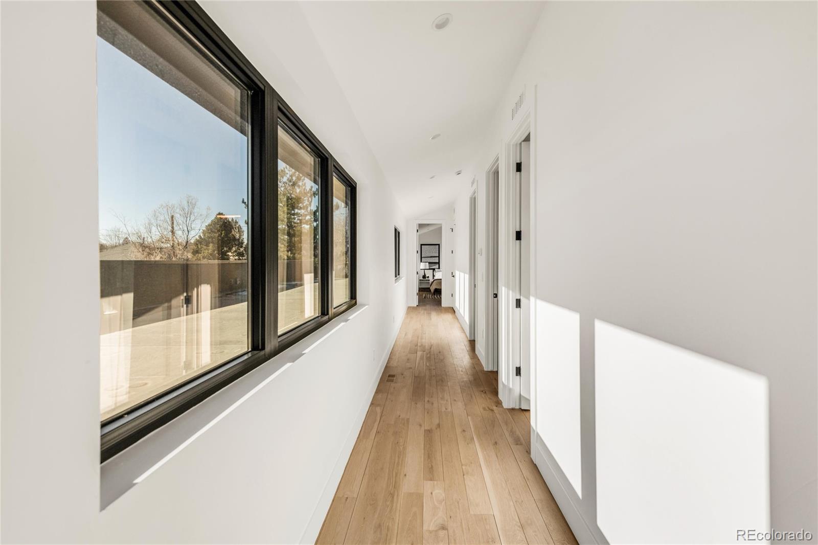 MLS Image #22 for 4721  elm court,denver, Colorado