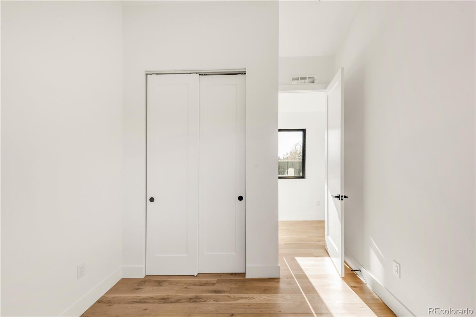 MLS Image #24 for 4721  elm court,denver, Colorado