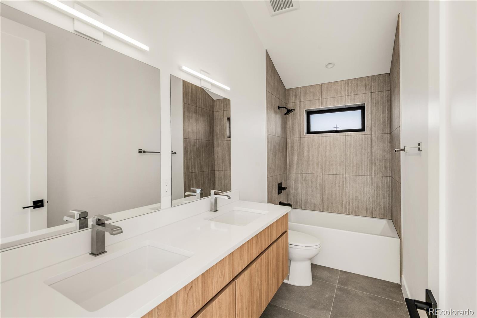 MLS Image #25 for 4721  elm court,denver, Colorado