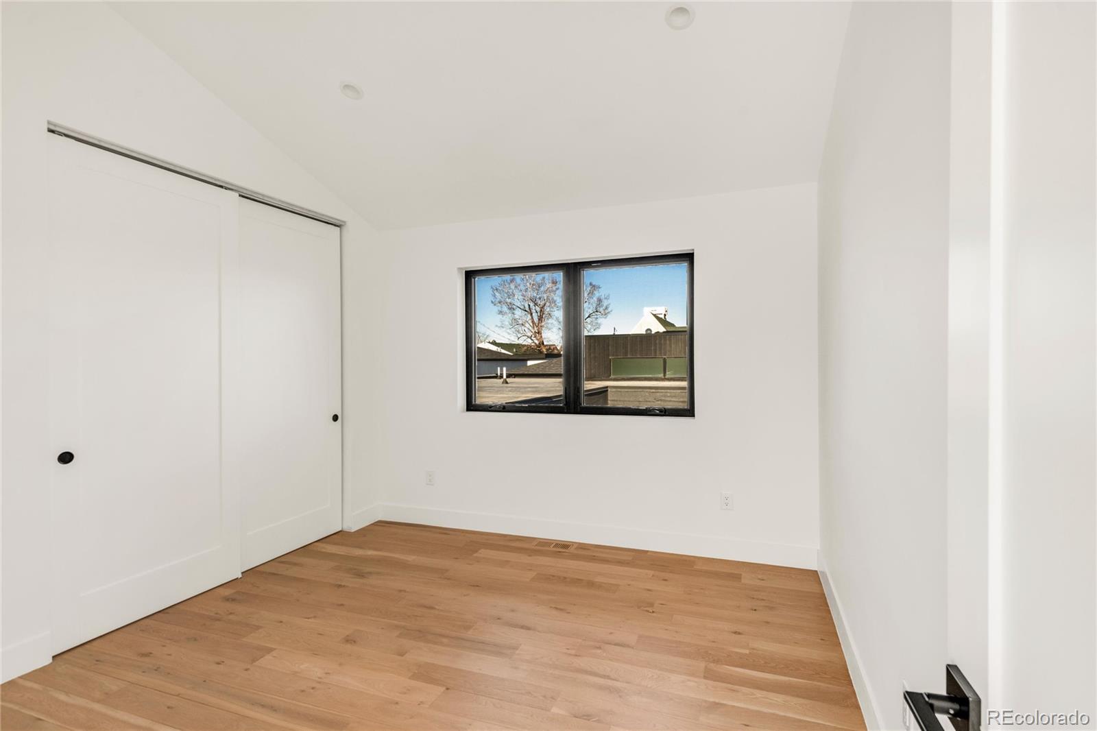 MLS Image #26 for 4721  elm court,denver, Colorado