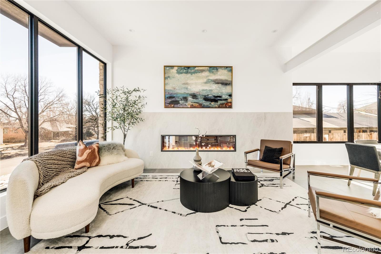 MLS Image #3 for 4721  elm court,denver, Colorado