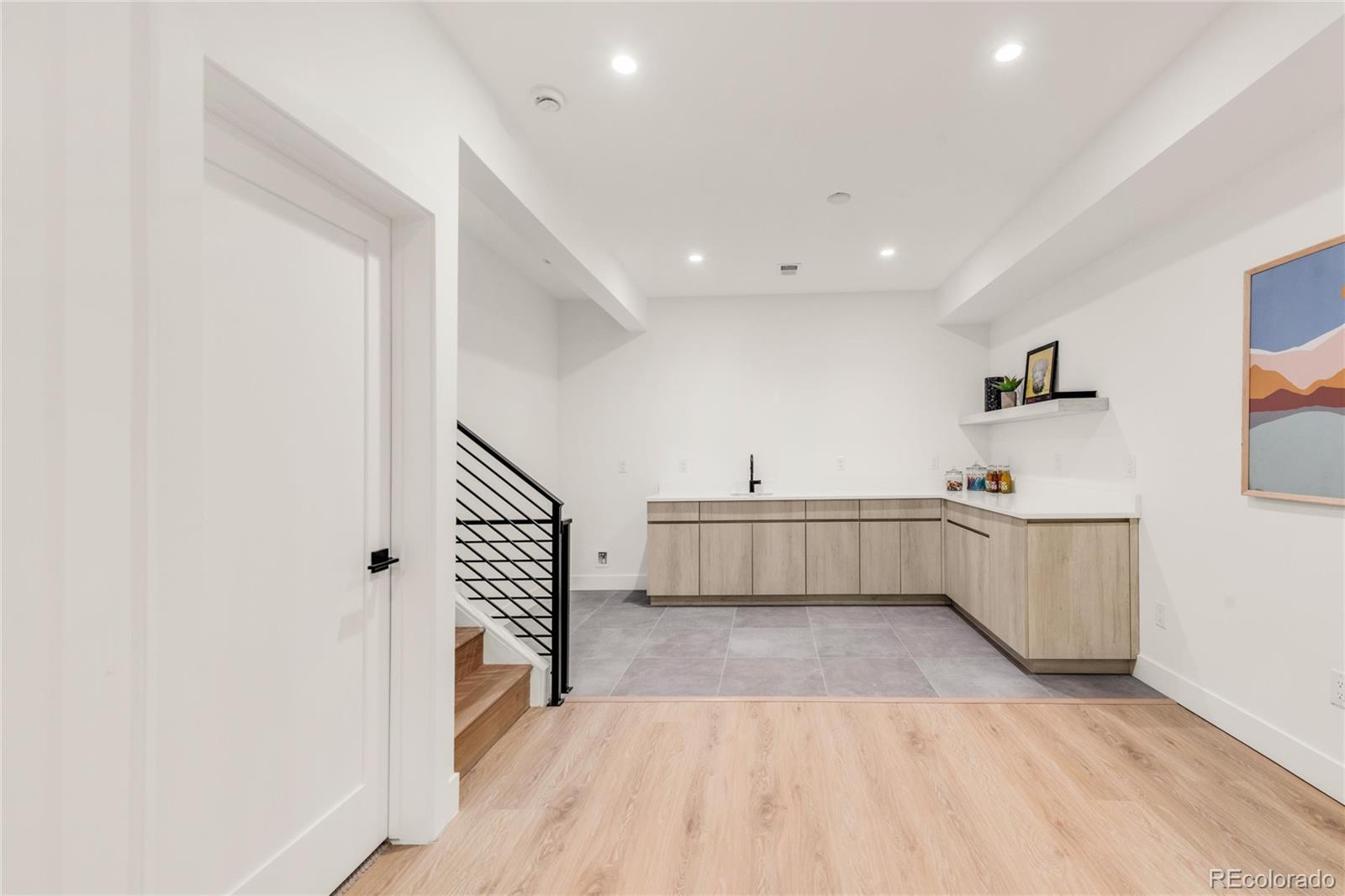 MLS Image #31 for 4721  elm court,denver, Colorado