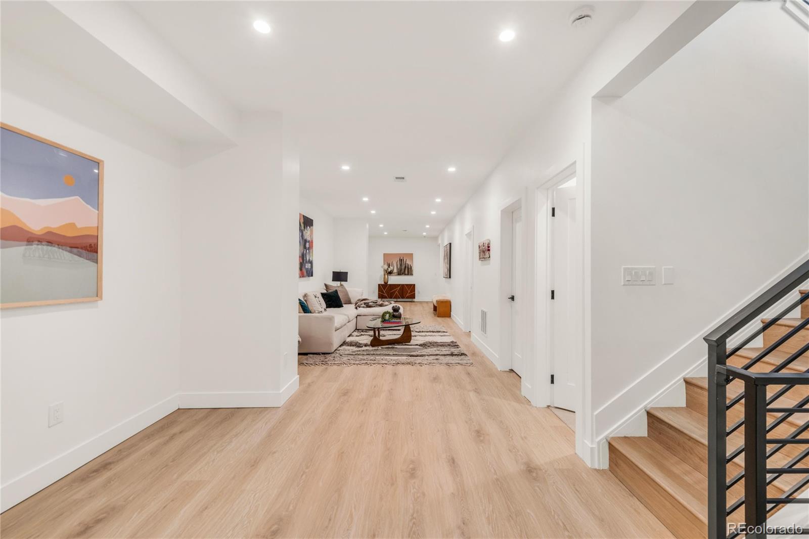 MLS Image #32 for 4721  elm court,denver, Colorado