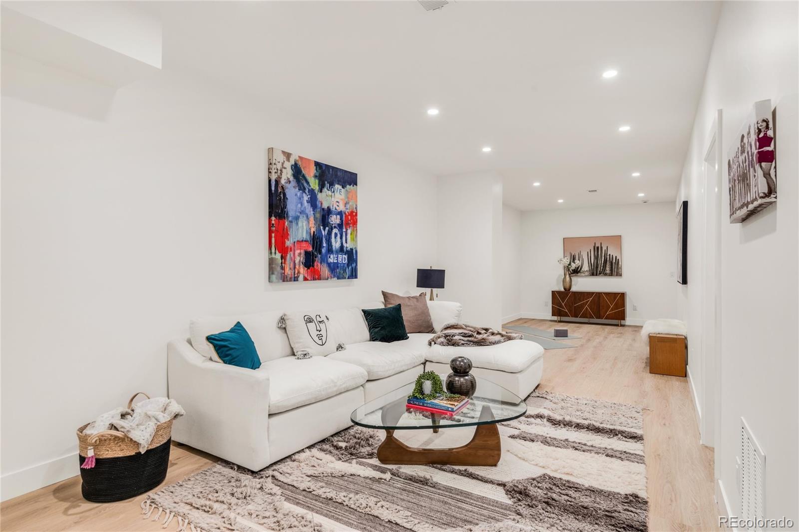 MLS Image #33 for 4721  elm court,denver, Colorado