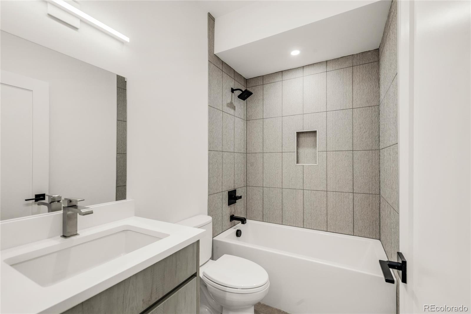 MLS Image #34 for 4721  elm court,denver, Colorado