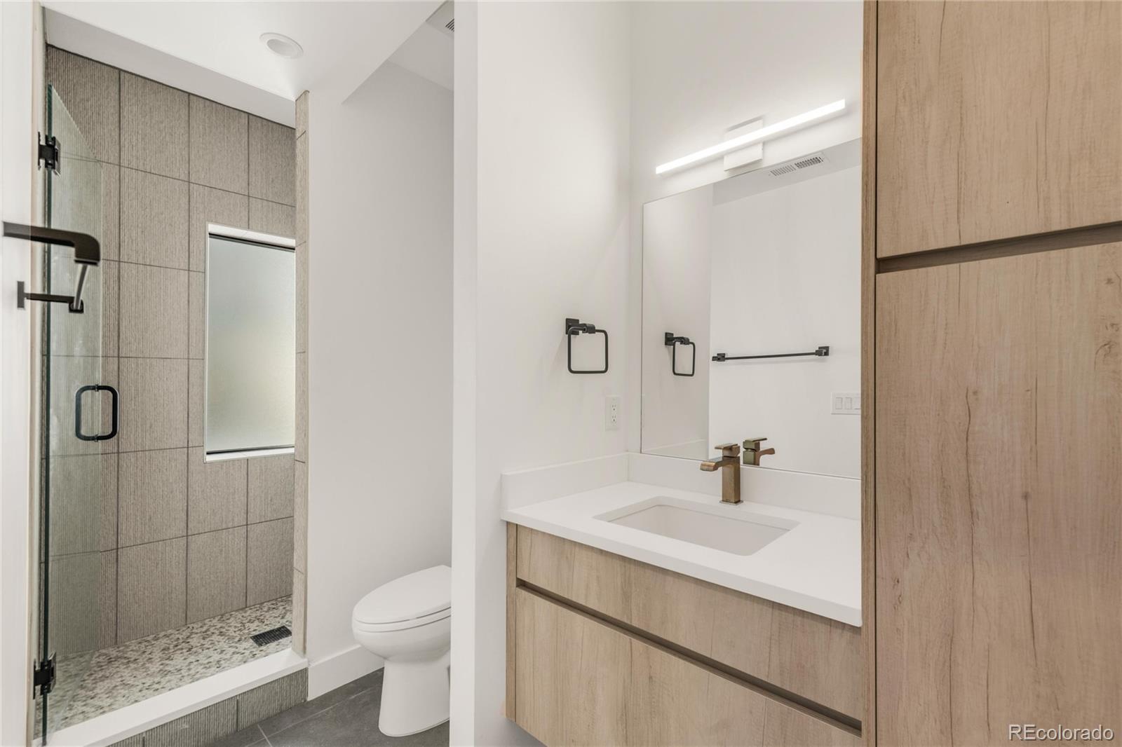 MLS Image #39 for 4721  elm court,denver, Colorado