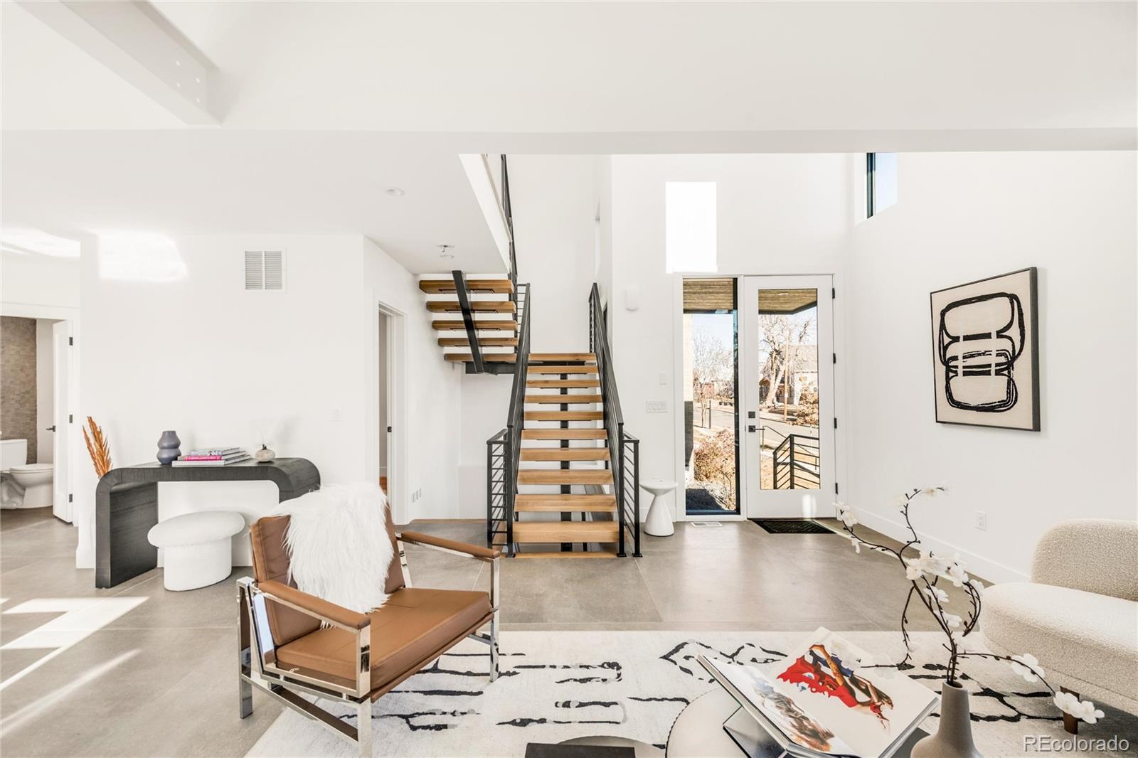 MLS Image #4 for 4721  elm court,denver, Colorado
