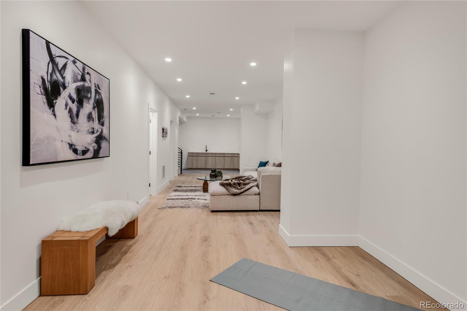 MLS Image #40 for 4721  elm court,denver, Colorado