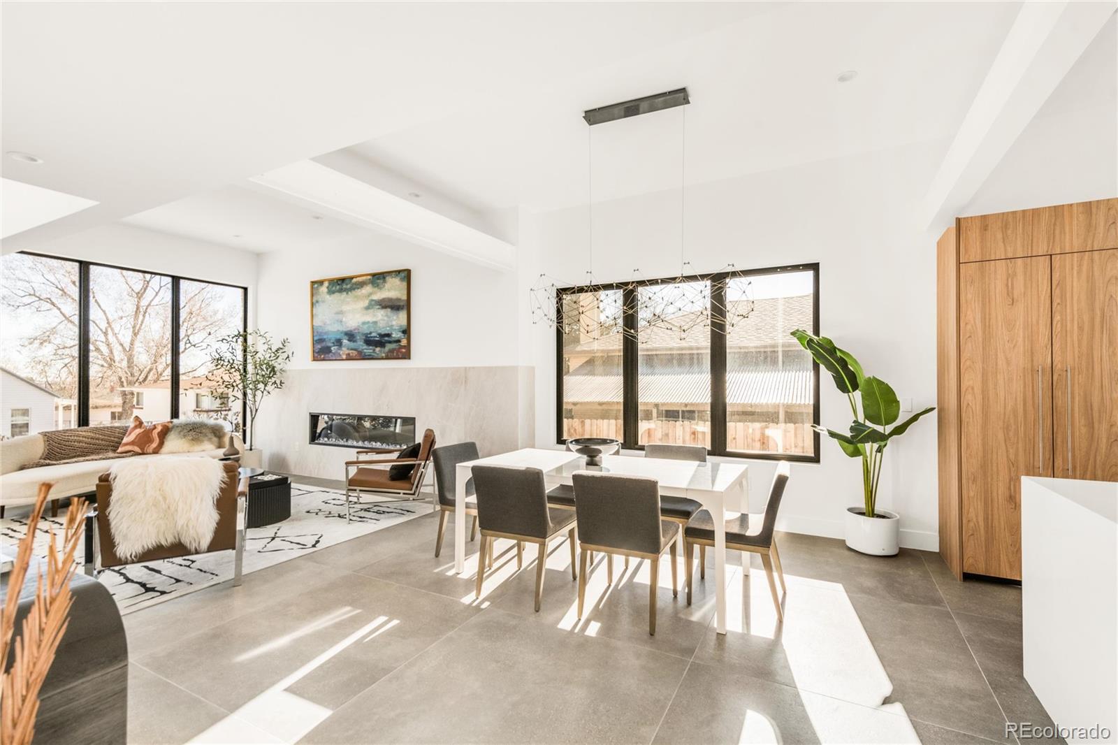 MLS Image #5 for 4721  elm court,denver, Colorado