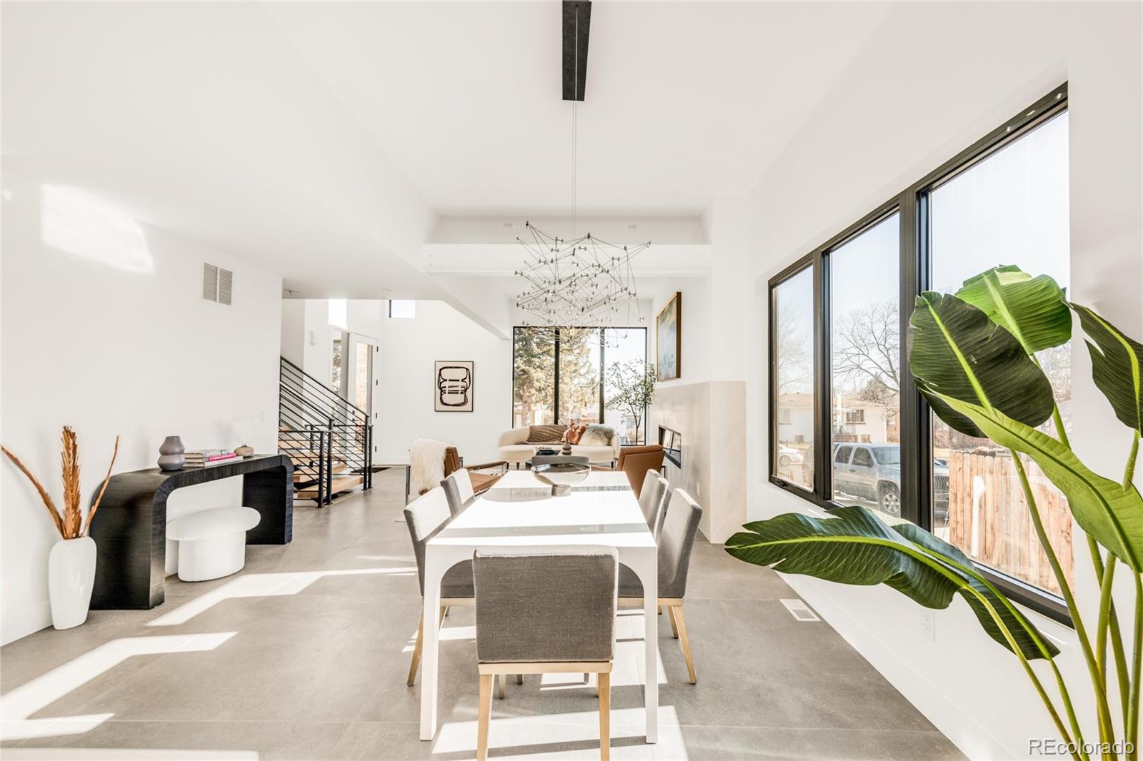 MLS Image #9 for 4721  elm court,denver, Colorado