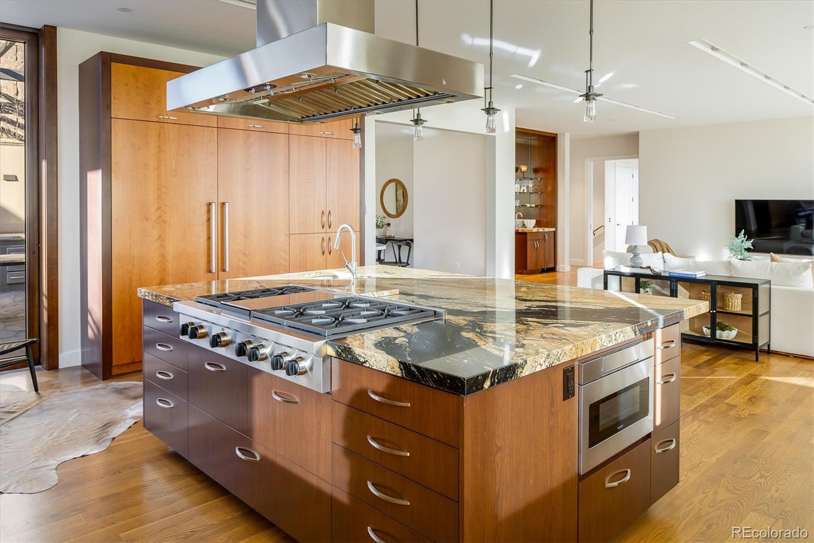 MLS Image #17 for 825  circle drive,boulder, Colorado