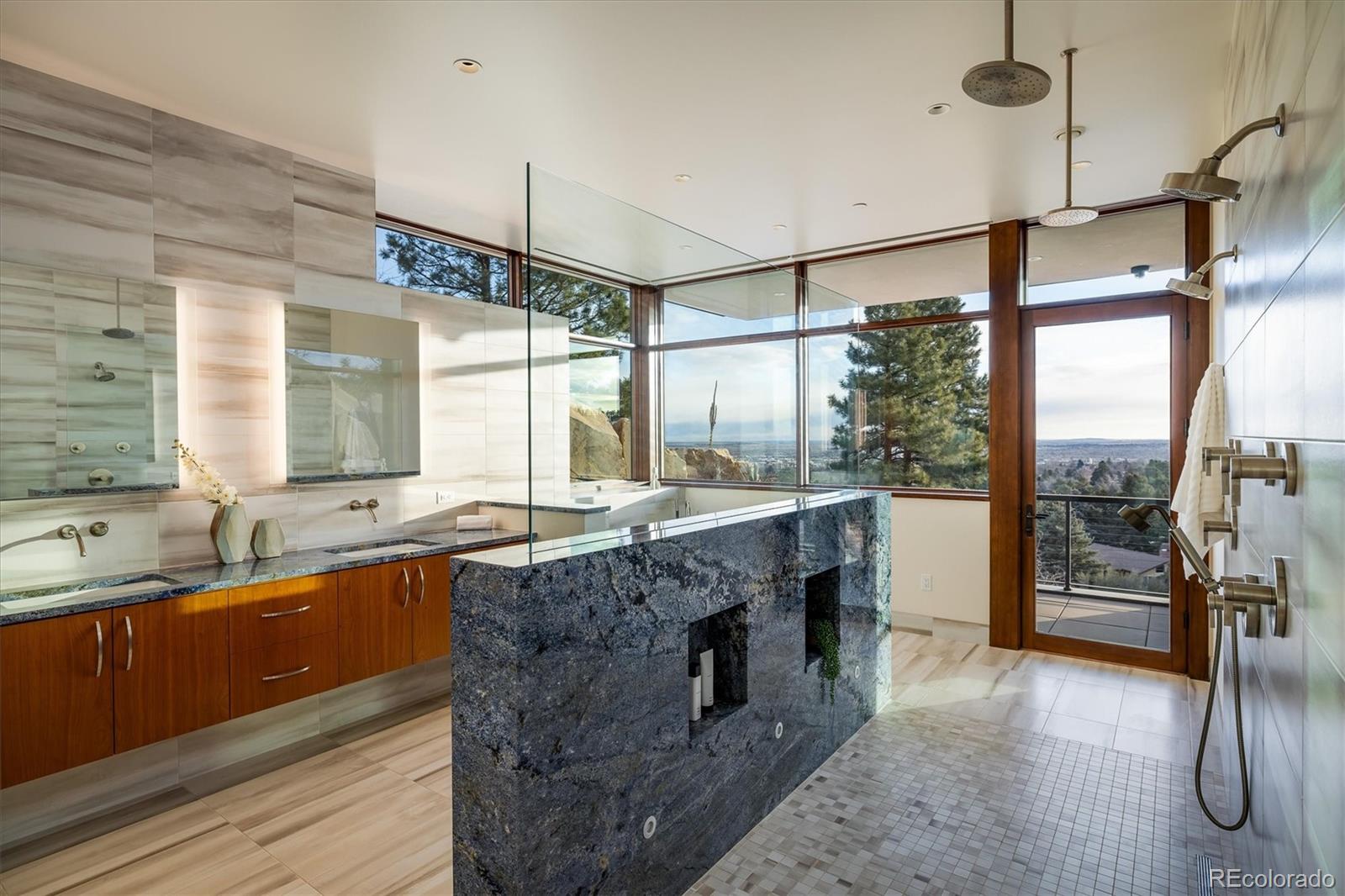 MLS Image #27 for 825  circle drive,boulder, Colorado