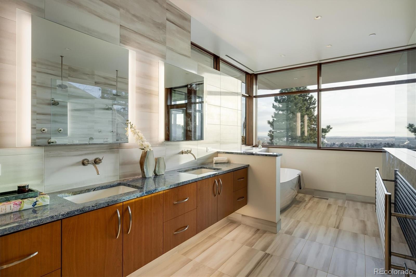 MLS Image #28 for 825  circle drive,boulder, Colorado