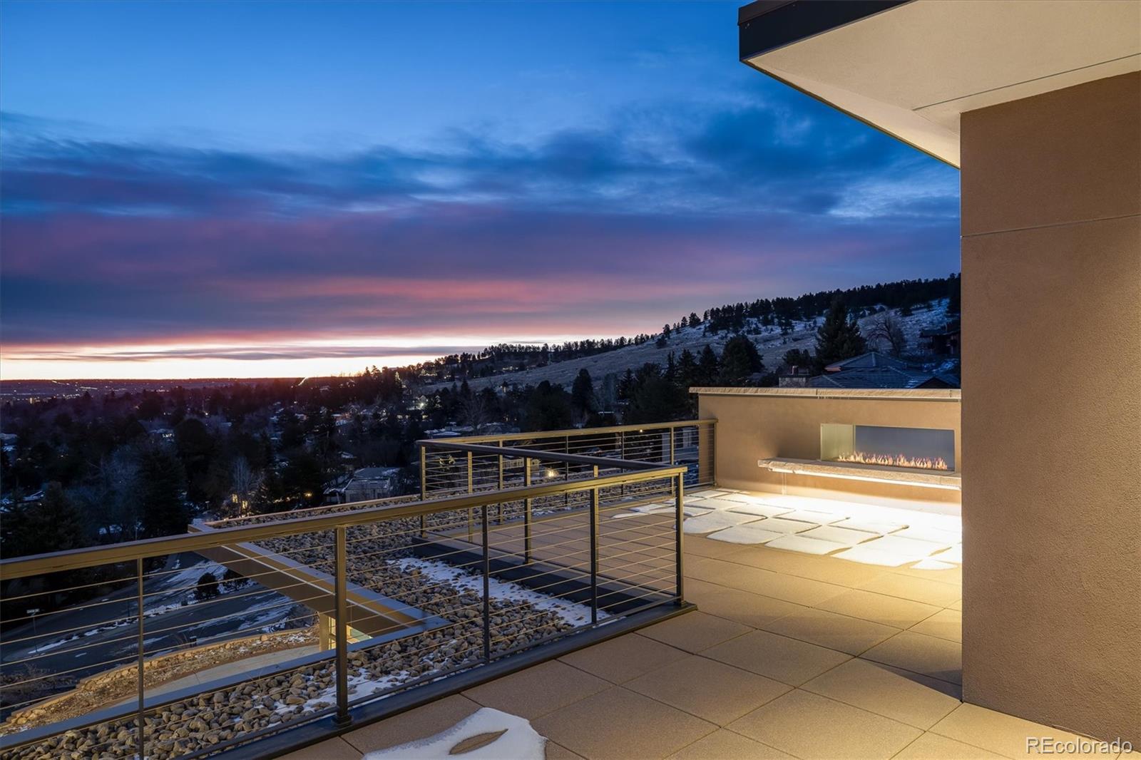 MLS Image #39 for 825  circle drive,boulder, Colorado