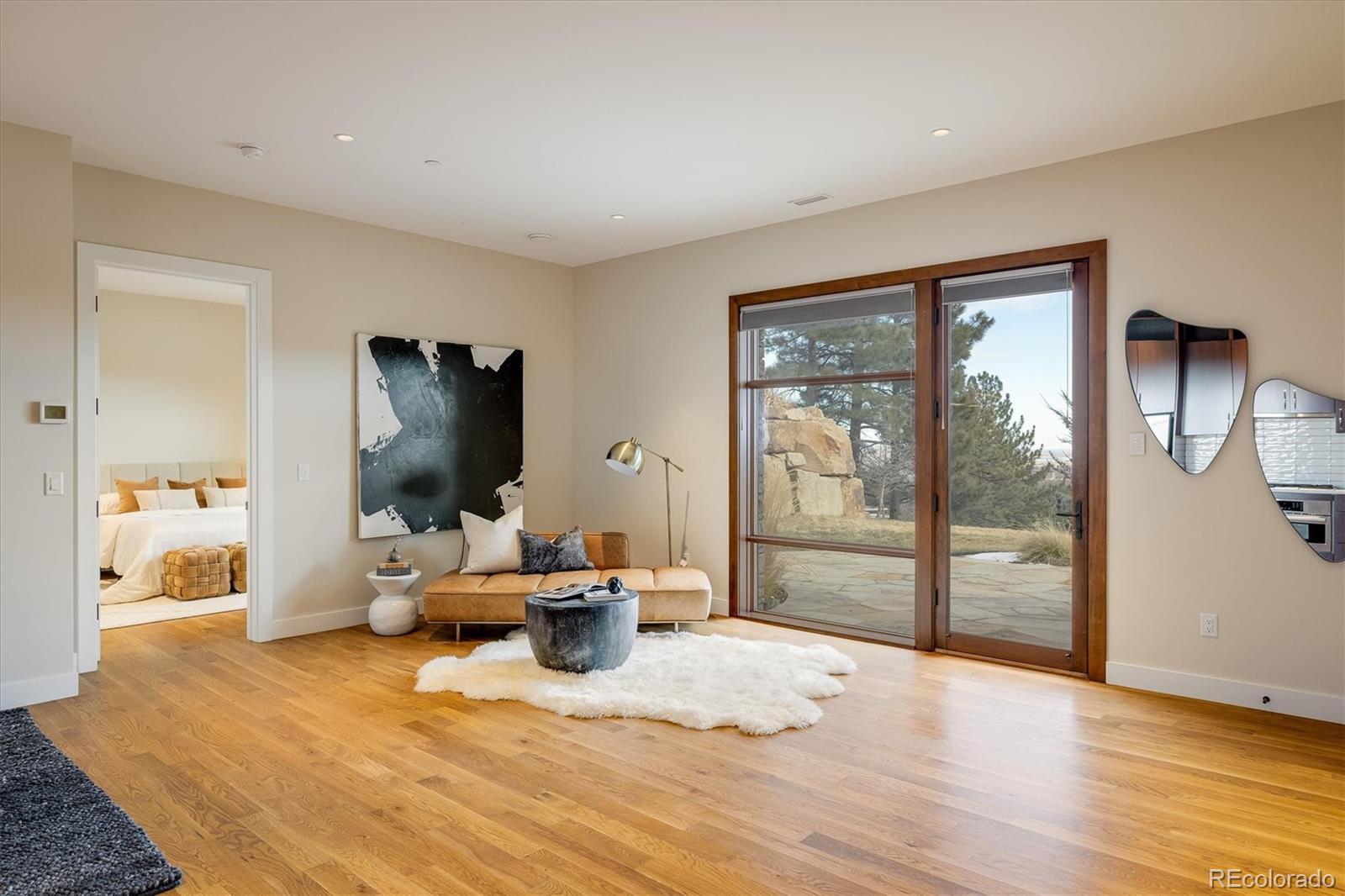 MLS Image #42 for 825  circle drive,boulder, Colorado