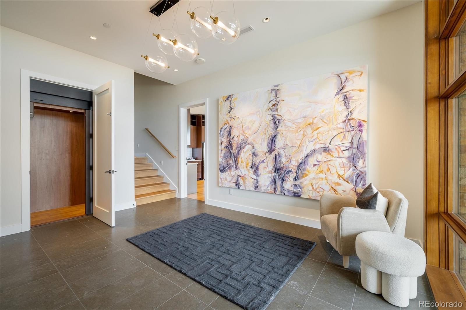 MLS Image #6 for 825  circle drive,boulder, Colorado