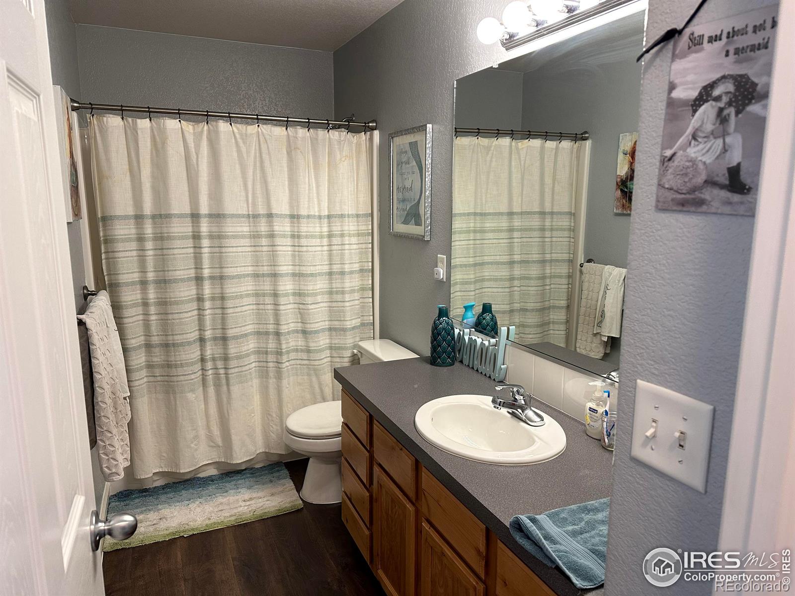 MLS Image #14 for 4012  maverick lane,evans, Colorado