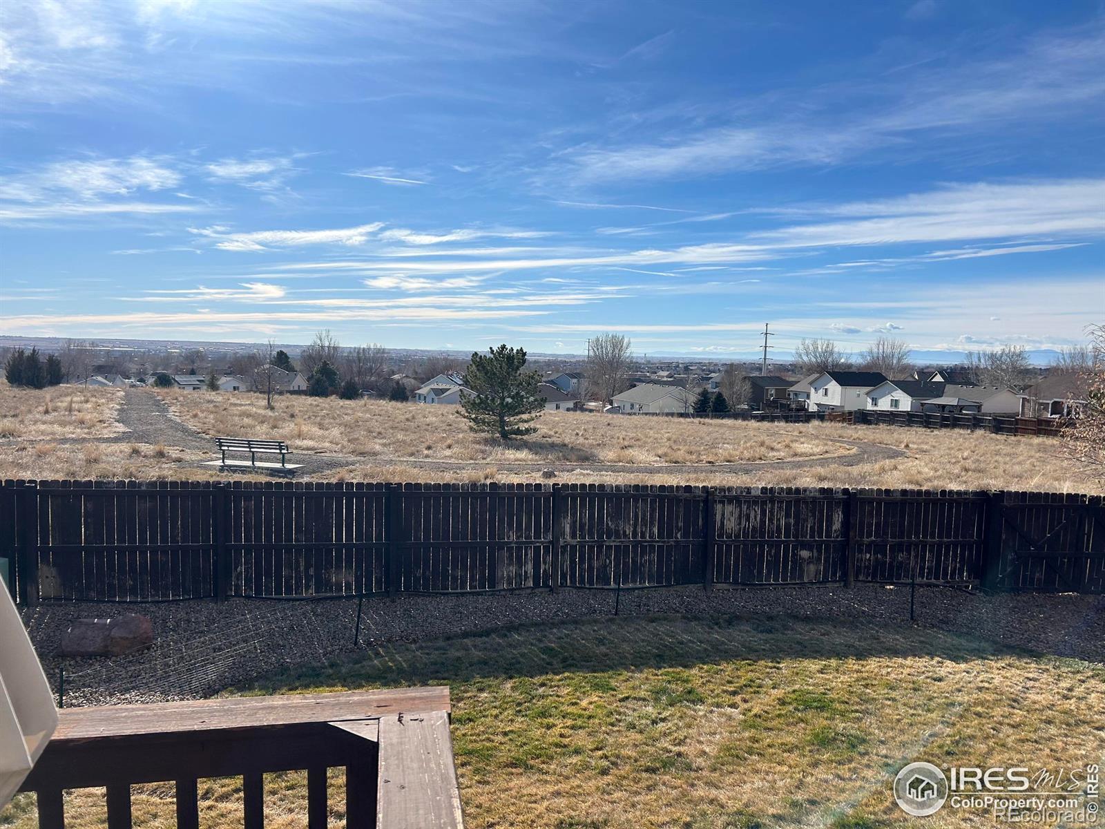 MLS Image #24 for 4012  maverick lane,evans, Colorado